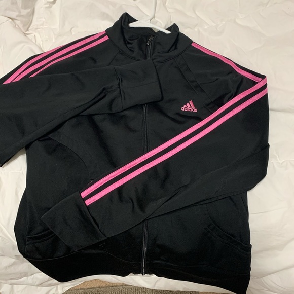 Jacket - Picture 2 of 2